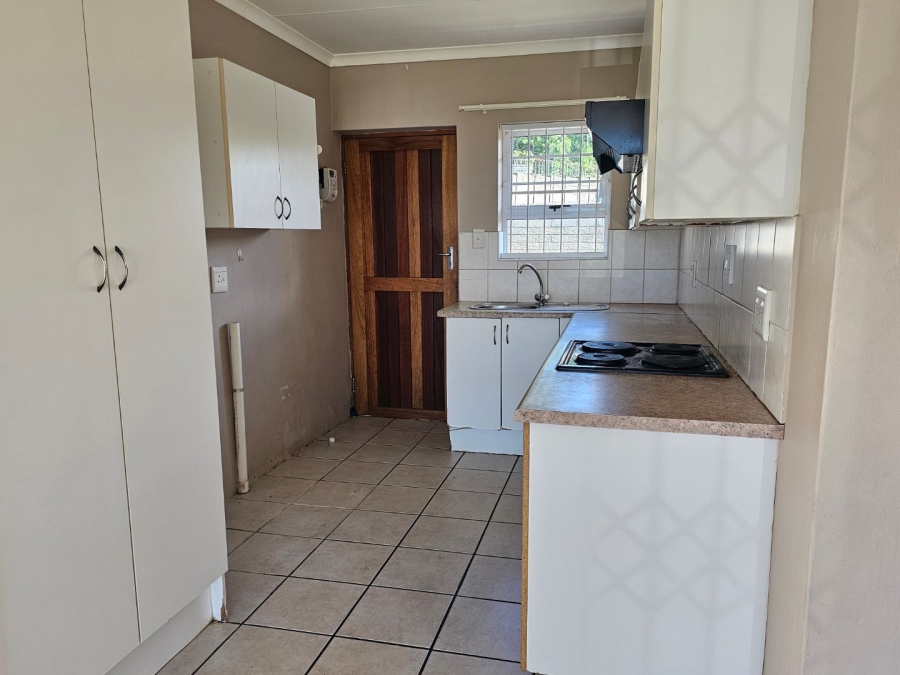 3 Bedroom Property for Sale in Cambridge West Eastern Cape